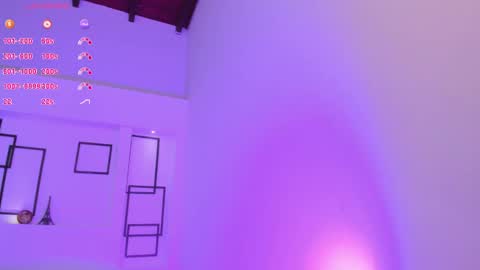 A N N E online show from 02.18.25