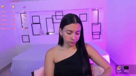 A N N E online show from 02.20.25