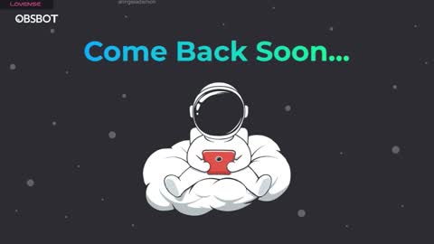 ANGEL  independent model  online show from 02.28.26