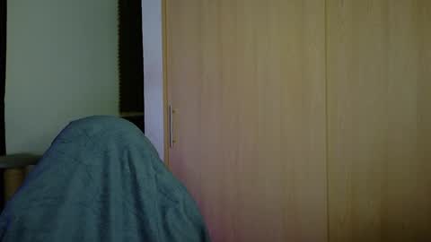 ANGEL  independent model  online show from 04.06.26