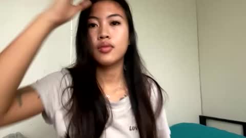 Snapshot of annhottiespicy chatting on 09.26.25 annhottiespicy online show from 09.26.25