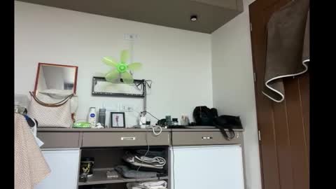 annhottiespicy online show from 12.03.25