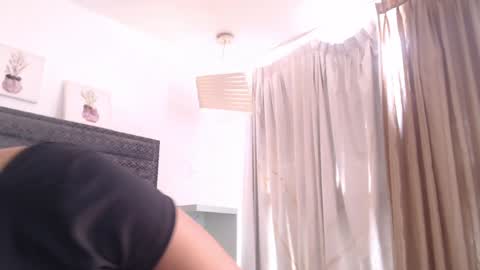 Ann online show from 12.08.24