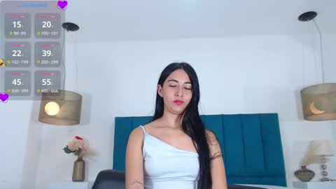 Ann online show from 02.25.25