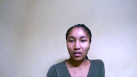 anni253864 online show from 09.08.25
