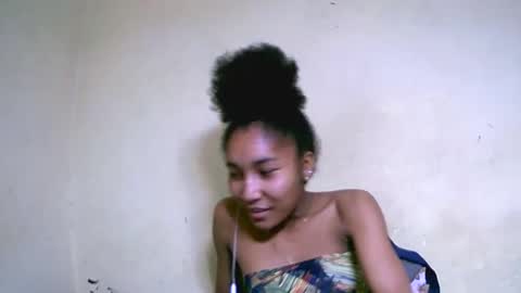 anni253864 online show from 09.10.25