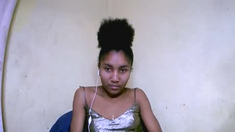 anni253864 online show from 09.11.25