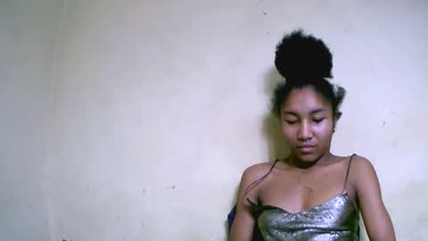 anni253864 online show from 09.12.25