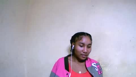 anni253864 online show from 09.12.25