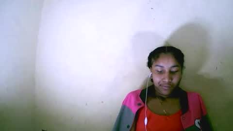 anni253864 online show from 09.13.25