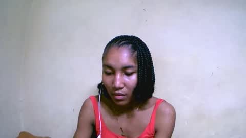 anni253864 online show from 09.13.25