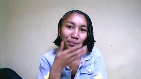 anni253864 online show from 09.15.25