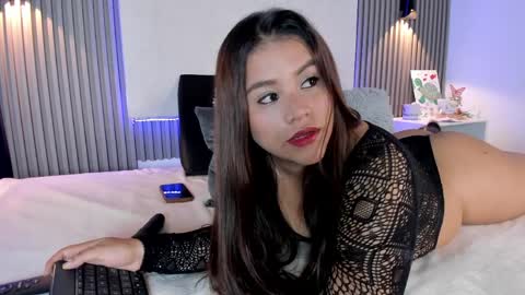  Andre online show from 04.07.26