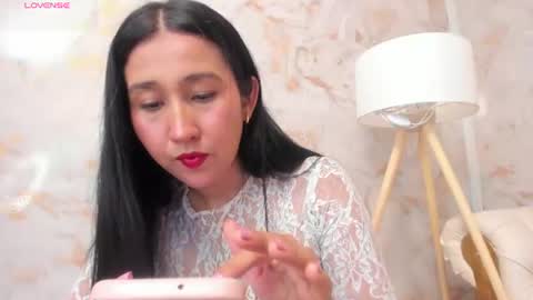   online show from 07.16.26