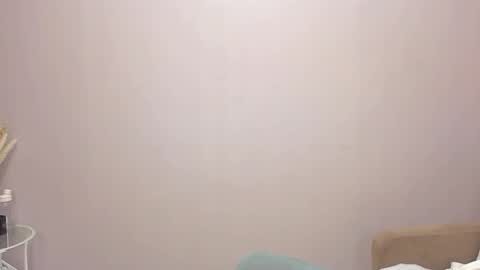 Anni online show from 11.26.25