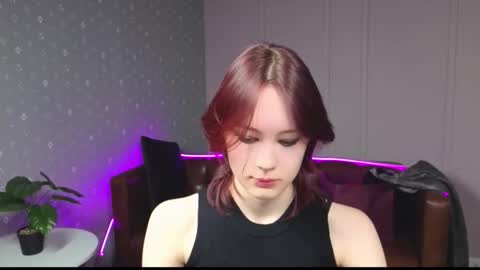 Anni online show from 12.19.25