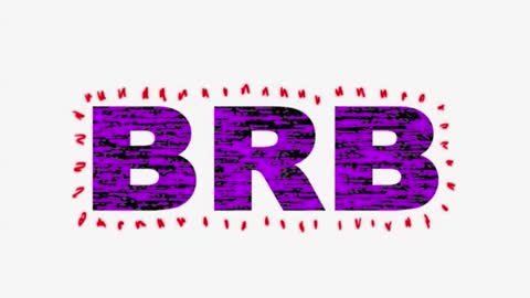 Snapshot of anni_way chatting on 02.02.26 Anni online show from 02.02.26