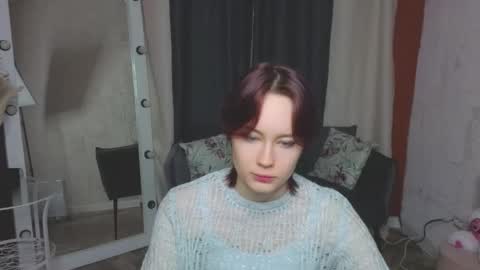 Snapshot of anni_way chatting on 02.04.26 Anni online show from 02.04.26