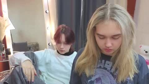 Snapshot of anni_way chatting on 02.05.26 Anni online show from 02.05.26