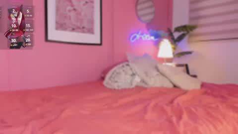 annia online show from 09.12.25