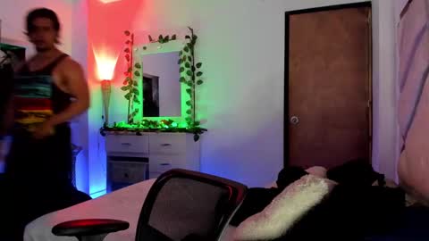 darg online show from 02.22.25