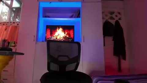 darg online show from 03.18.26