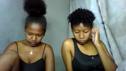 Snapshot of annick98 chatting on 02.09.26 annick98 online show from 02.09.26