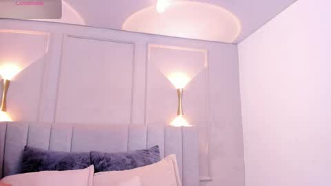 Snapshot of annie_20_ chatting on 01.14.26 annie_20_ online show from 01.14.26