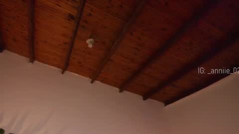 annie_barozzi online show from 12.31.24