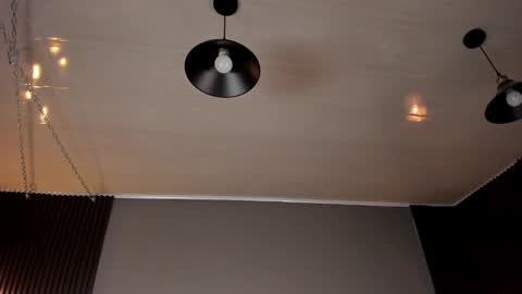 annie_barozzi online show from 01.26.25