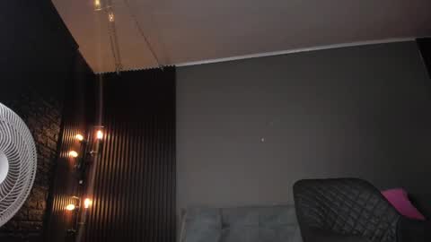 annie_barozzi online show from 01.28.25