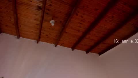 annie_barozzi online show from 03.01.25