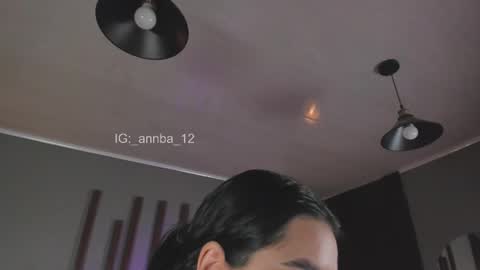 annie_barozzi online show from 11.17.25