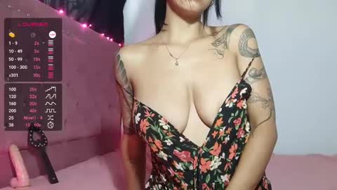 annie online show from 12.06.24