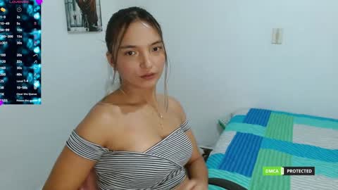 Snapshot of annie_che77y chatting on 12.04.24 annie cherry independent model online show from 12.04.24