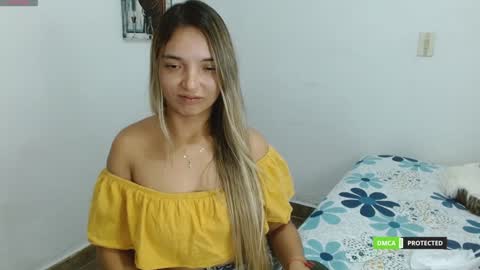 Snapshot of annie_che77y chatting on 01.24.25 annie cherry independent model online show from 01.24.25