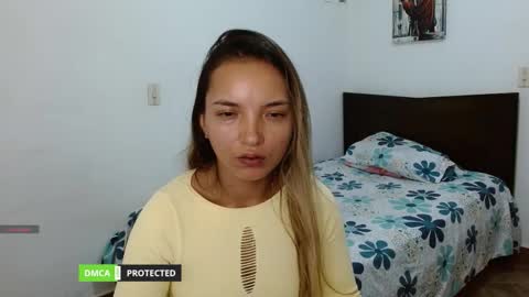 Snapshot of annie_che77y chatting on 09.11.25 annie cherry independent model online show from 09.11.25