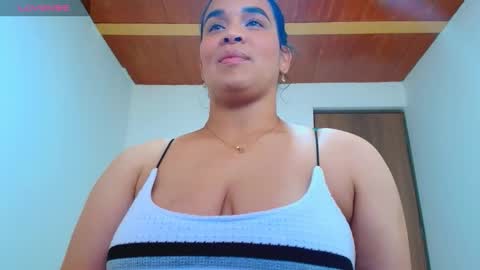 Anna online show from 03.16.26