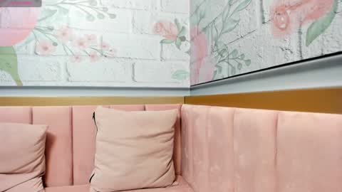 annie_cute18 online show from 01.22.25