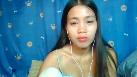 annie_cute34 online show from 05.19.26