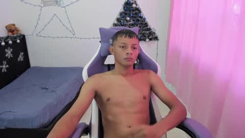 Annie Dani420 online show from 12.29.24