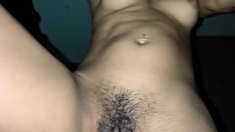 Snapshot of annie_darling_ chatting on 12.19.25 A N G E L online show from 12.19.25