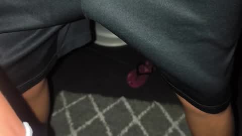 Snapshot of annie_darling_ chatting on 02.03.26 A N G E L online show from 02.03.26