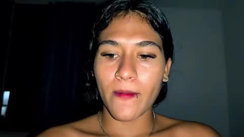 A N G E L online show from 03.22.26