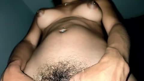 A N G E L online show from 04.18.26