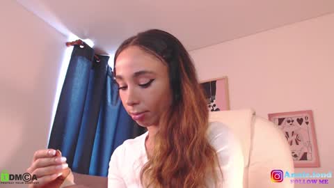 Annie online show from 12.30.24