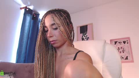 Annie online show from 03.11.25