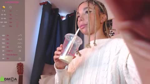 Annie online show from 09.14.25