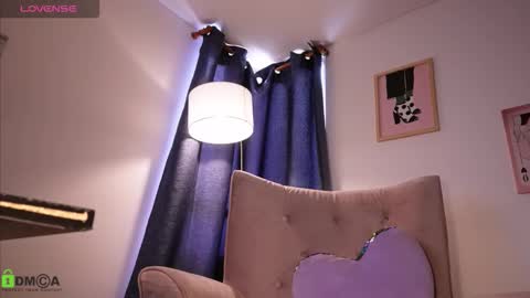 Annie online show from 01.15.26