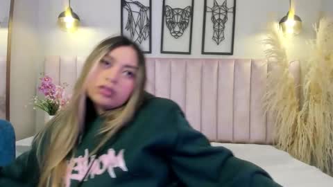   online show from 09.20.25